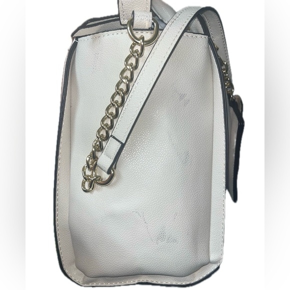 Nine West ‘Duval’ Crossbody Bag - Picture 12 of 13